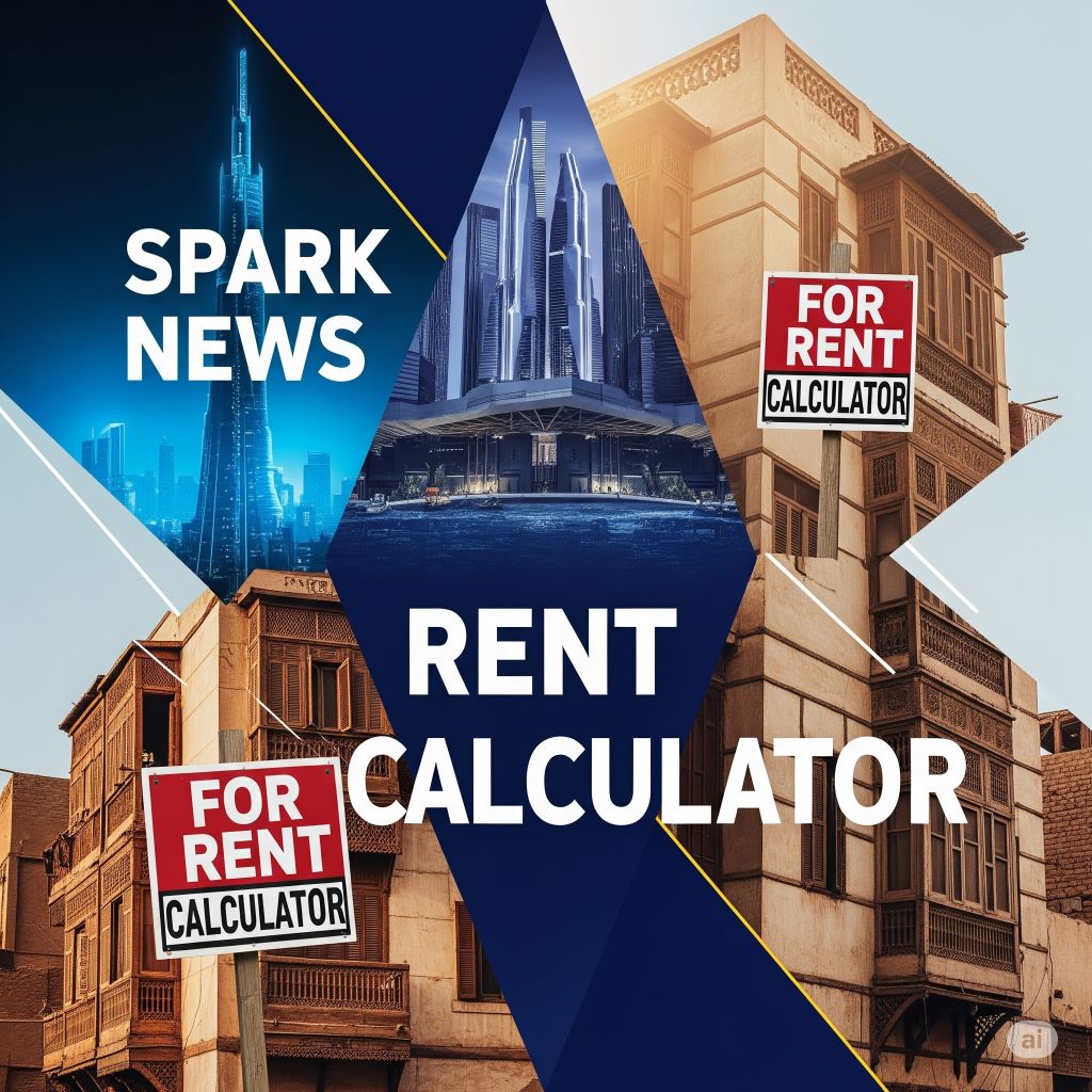 قانون الإيجار الجديد - مصر